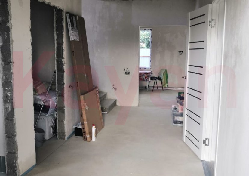 Продажа дома, 175 кв.м фото 2 Продажа дома, 175 кв.м фото 2