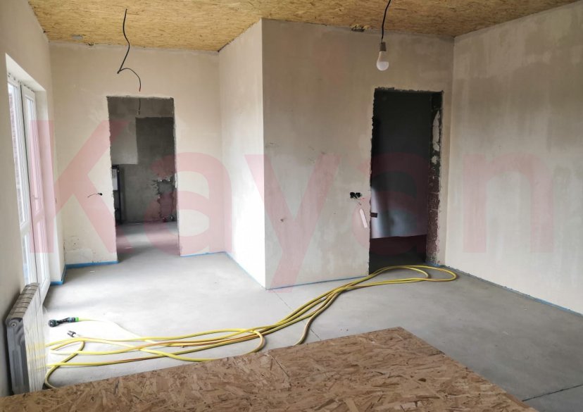 Продажа дома, 175 кв.м фото 12 Продажа дома, 175 кв.м фото 12