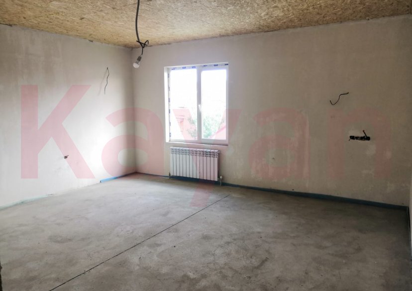 Продажа дома, 175 кв.м фото 13 Продажа дома, 175 кв.м фото 13