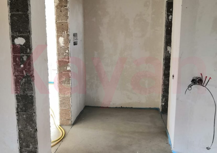 Продажа дома, 175 кв.м фото 15 Продажа дома, 175 кв.м фото 15