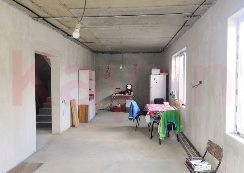 Продажа дома, 175 кв.м фото 3 Продажа дома, 175 кв.м фото 3