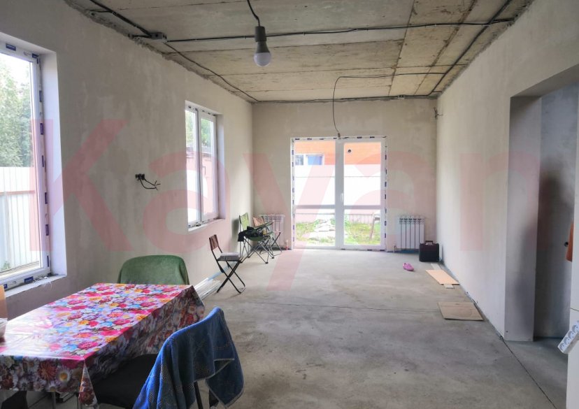 Продажа дома, 175 кв.м фото 4 Продажа дома, 175 кв.м фото 4