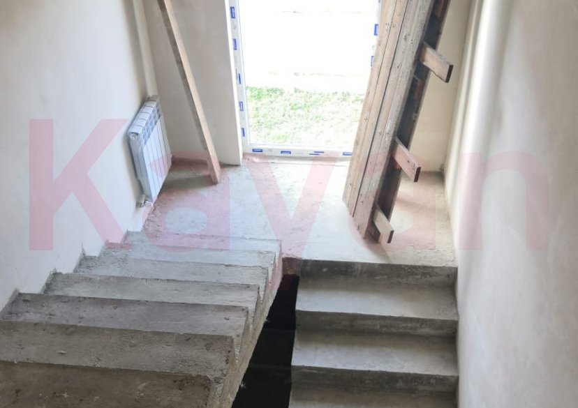 Продажа дома, 175 кв.м фото 7 Продажа дома, 175 кв.м фото 7