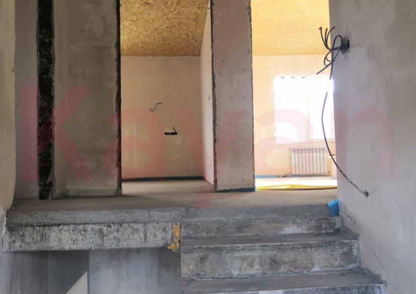 Продажа дома, 175 кв.м фото 8 Продажа дома, 175 кв.м фото 8