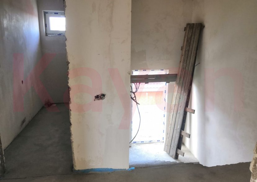 Продажа дома, 175 кв.м фото 9 Продажа дома, 175 кв.м фото 9