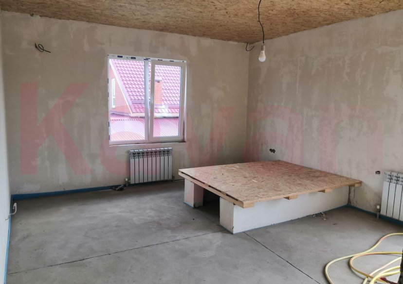 Продажа дома, 175 кв.м фото 10 Продажа дома, 175 кв.м фото 10