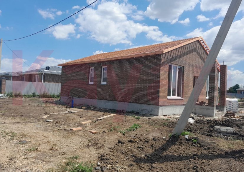 Продажа дома, 125 кв.м фото 1