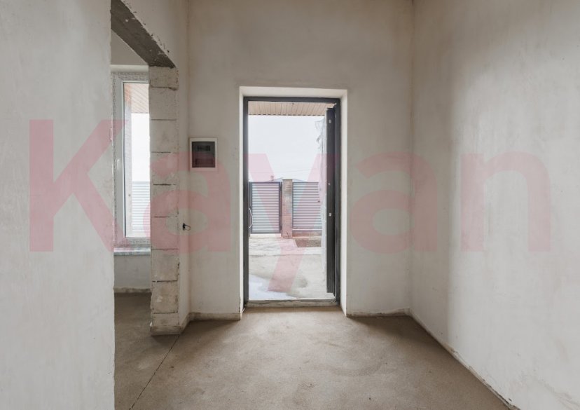 Продажа коттеджа, 157 кв.м фото 1