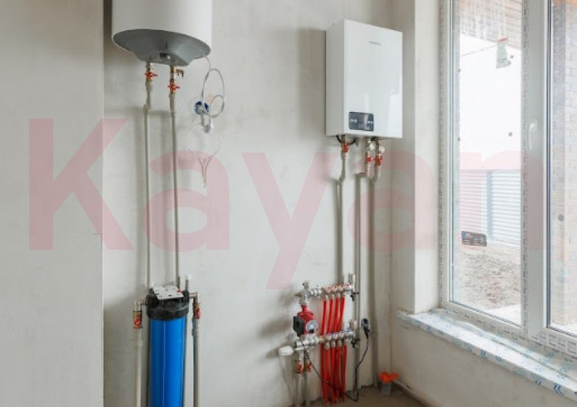 Продажа коттеджа, 157 кв.м фото 3