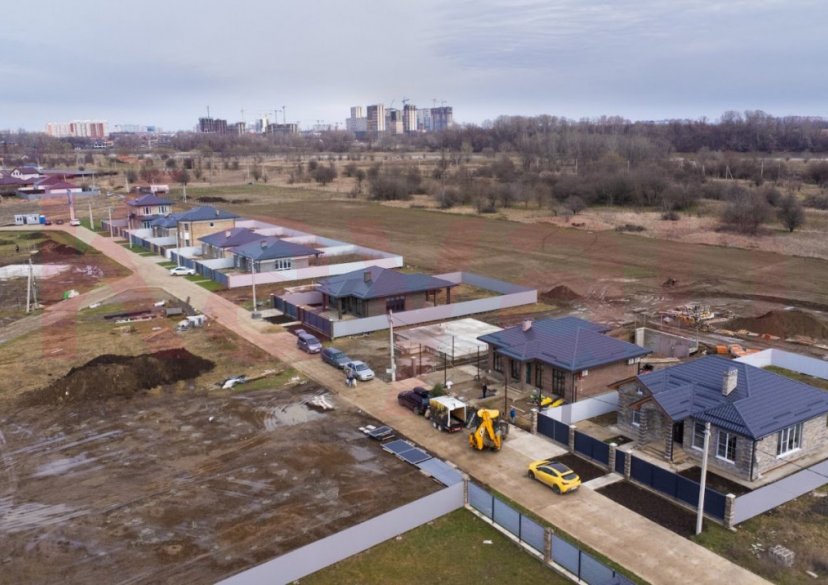 Продажа коттеджа, 157 кв.м фото 4