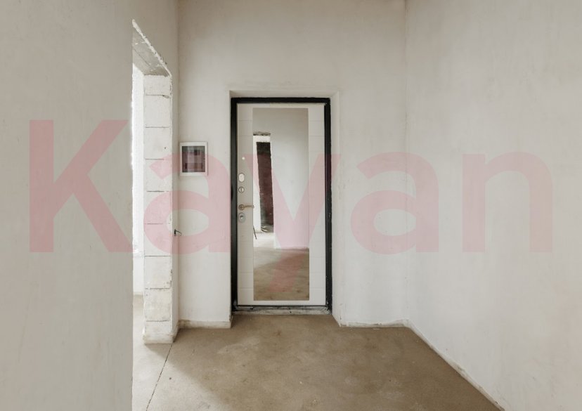 Продажа коттеджа, 157 кв.м фото 2 Продажа коттеджа, 157 кв.м фото 2