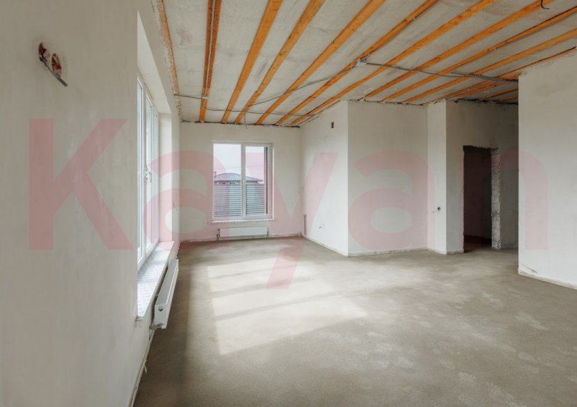 Продажа коттеджа, 103 кв.м фото 1 Продажа коттеджа, 103 кв.м фото 1
