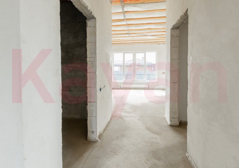 Продажа коттеджа, 103 кв.м фото 4 Продажа коттеджа, 103 кв.м фото 4