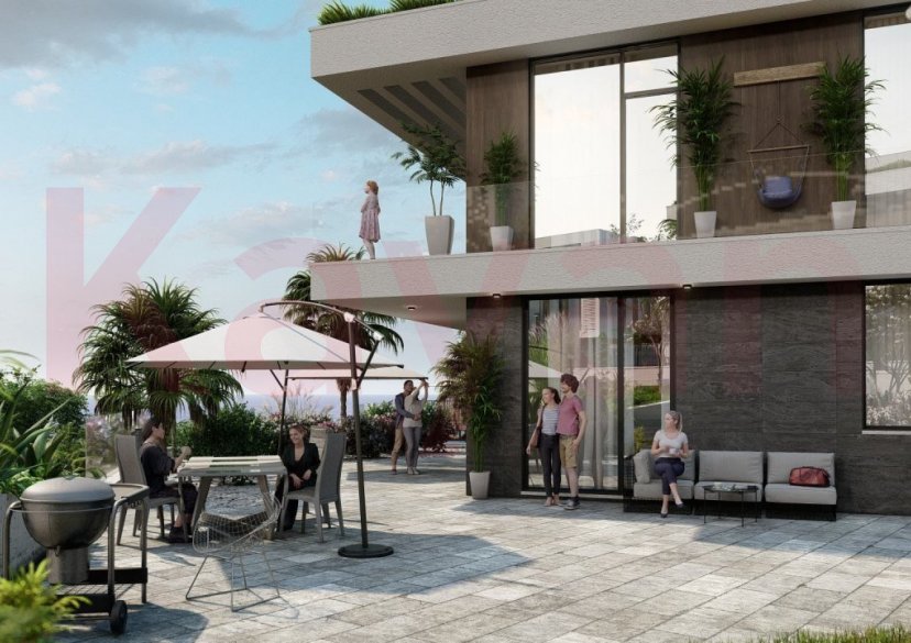 Продажа дома, 250 кв.м фото 6