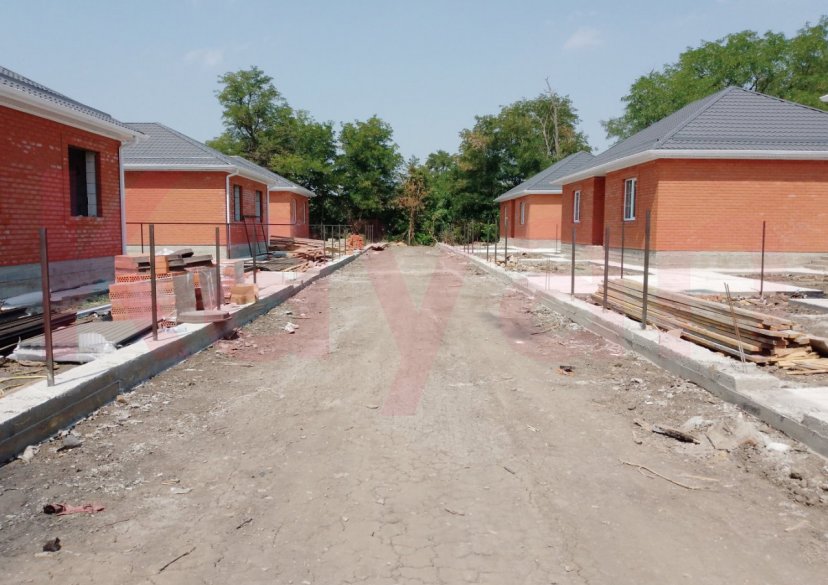 Продажа дома, 90 кв.м фото 1 Продажа дома, 90 кв.м фото 1