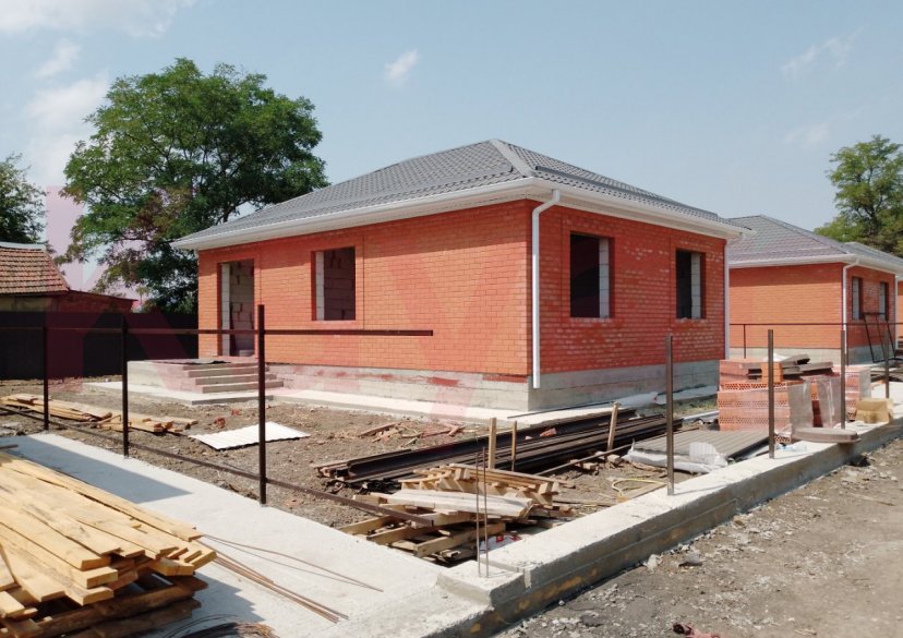 Продажа дома, 90 кв.м фото 0 Продажа дома, 90 кв.м фото 0