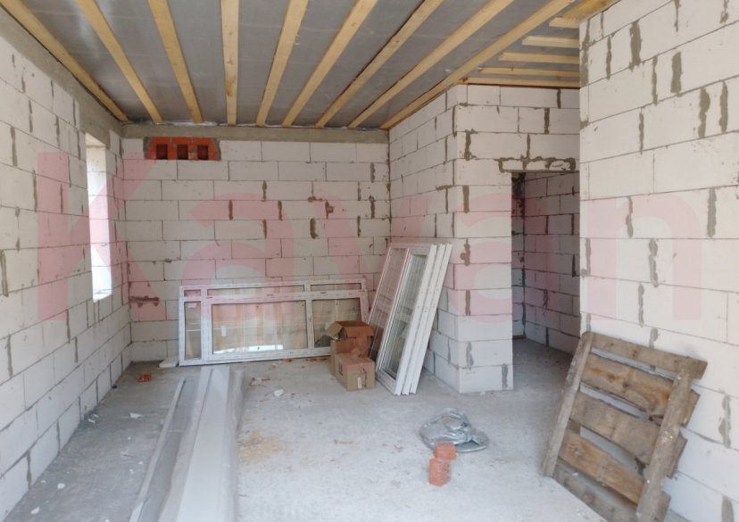 Продажа дома, 90 кв.м фото 2 Продажа дома, 90 кв.м фото 2