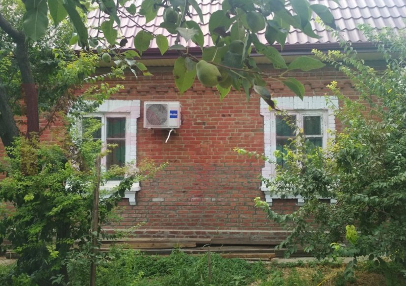 Аренда дома, 47 кв.м фото 0 Аренда дома, 47 кв.м фото 0