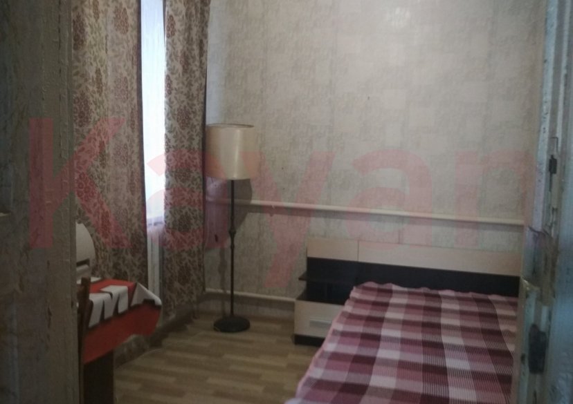 Аренда дома, 47 кв.м фото 1 Аренда дома, 47 кв.м фото 1