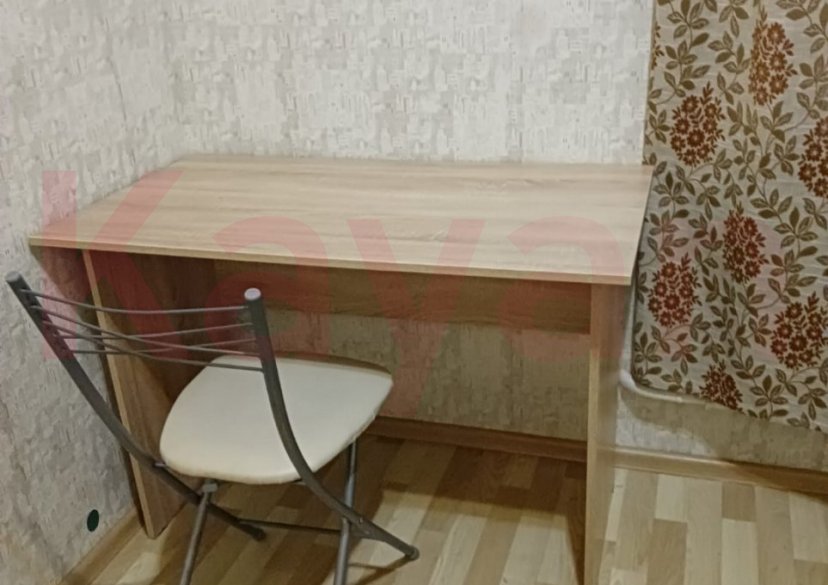 Аренда дома, 47 кв.м фото 18 Аренда дома, 47 кв.м фото 18