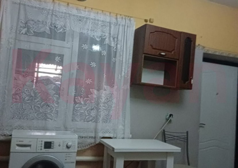 Аренда дома, 47 кв.м фото 19 Аренда дома, 47 кв.м фото 19
