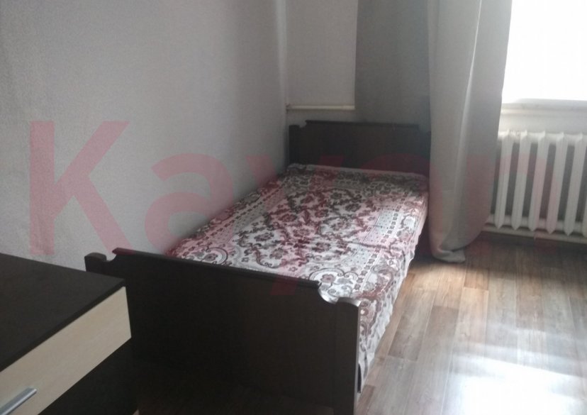 Аренда дома, 47 кв.м фото 3 Аренда дома, 47 кв.м фото 3