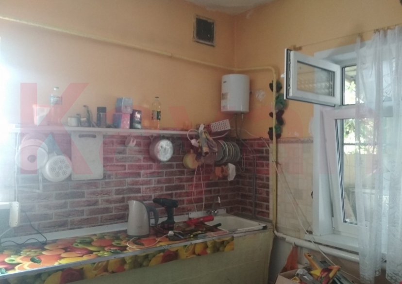 Аренда дома, 47 кв.м фото 4 Аренда дома, 47 кв.м фото 4
