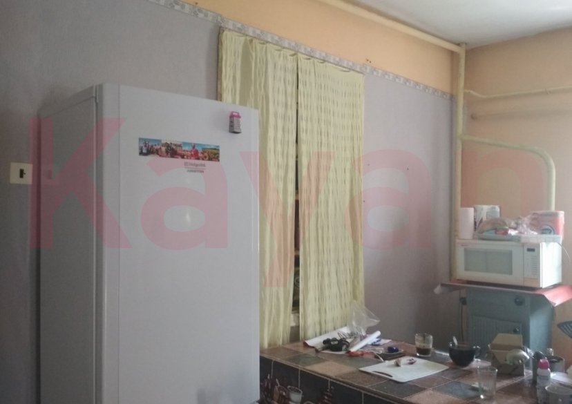 Аренда дома, 47 кв.м фото 8 Аренда дома, 47 кв.м фото 8