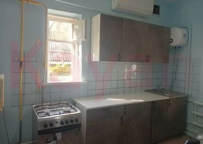 Аренда дома, 48 кв.м фото 2 Аренда дома, 48 кв.м фото 2