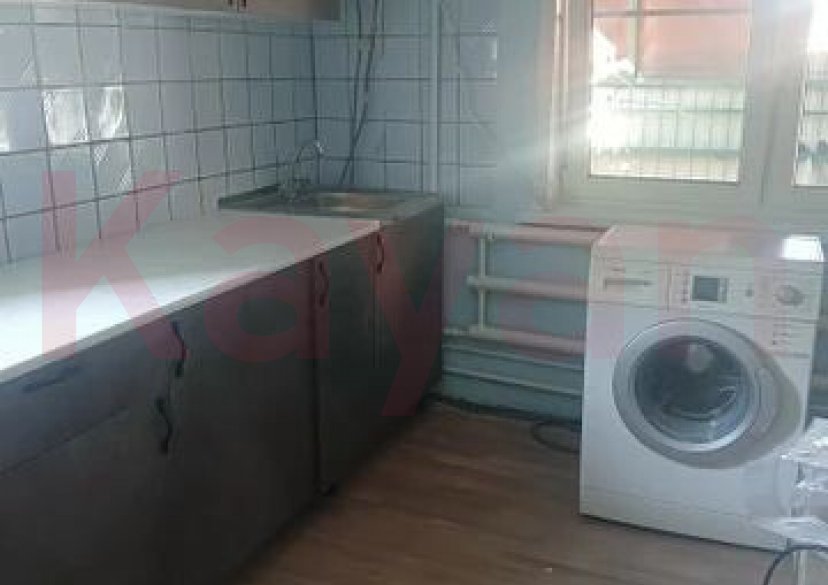 Аренда дома, 48 кв.м фото 3 Аренда дома, 48 кв.м фото 3