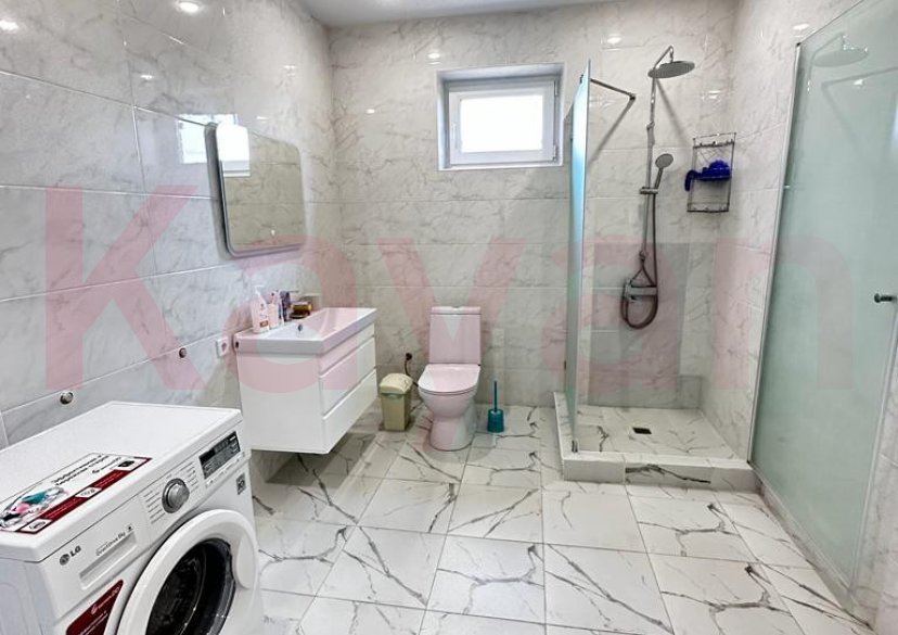 Продажа дома, 100 кв.м фото 11