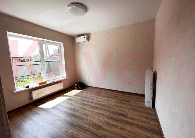 Продажа дома, 100 кв.м фото 6