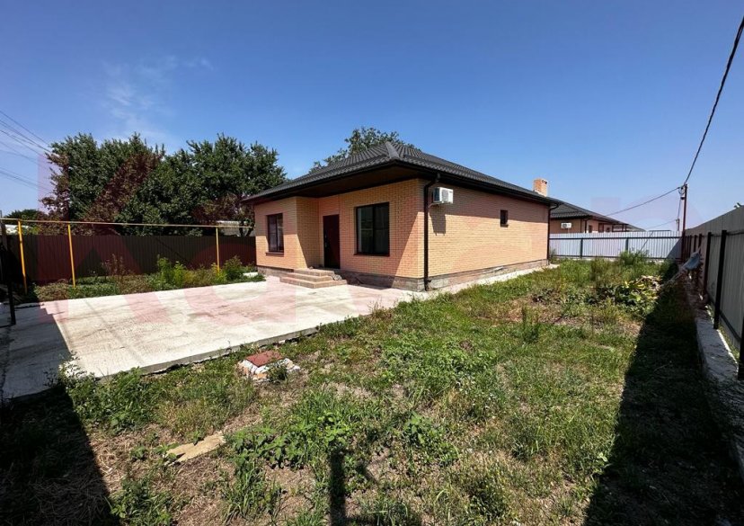Продажа дома, 100 кв.м фото 0 Продажа дома, 100 кв.м фото 0