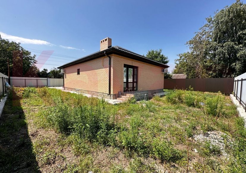 Продажа дома, 100 кв.м фото 2 Продажа дома, 100 кв.м фото 2
