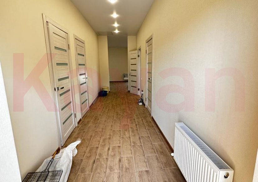 Продажа дома, 100 кв.м фото 3 Продажа дома, 100 кв.м фото 3