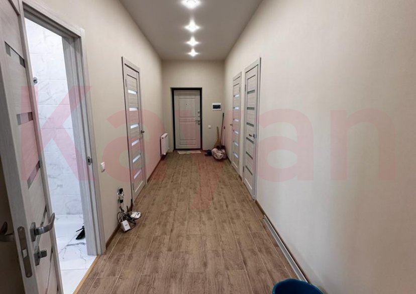 Продажа дома, 100 кв.м фото 4 Продажа дома, 100 кв.м фото 4