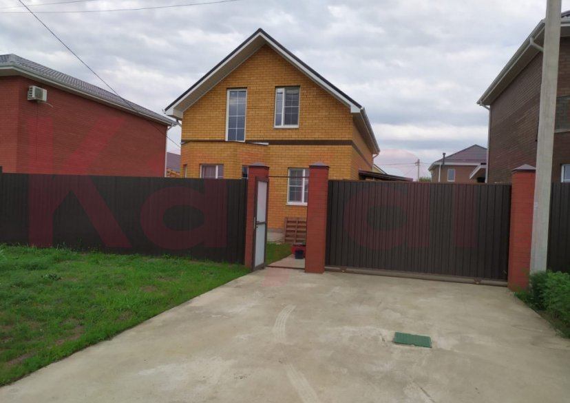 Продажа дома, 150 кв.м фото 2 Продажа дома, 150 кв.м фото 2