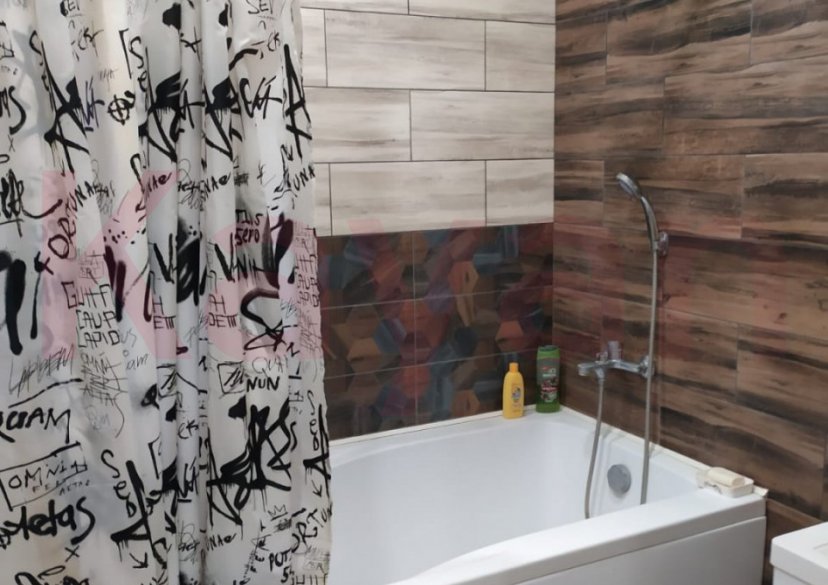 Продажа дома, 150 кв.м фото 16 Продажа дома, 150 кв.м фото 16