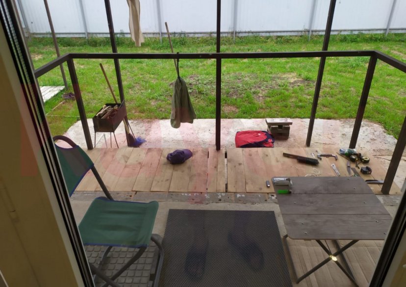 Продажа дома, 150 кв.м фото 5 Продажа дома, 150 кв.м фото 5