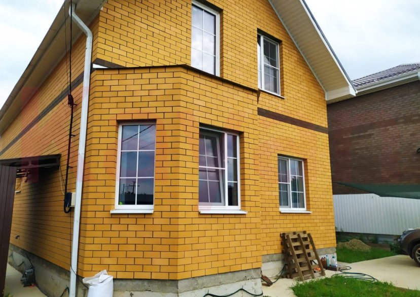 Продажа дома, 150 кв.м фото 0 Продажа дома, 150 кв.м фото 0