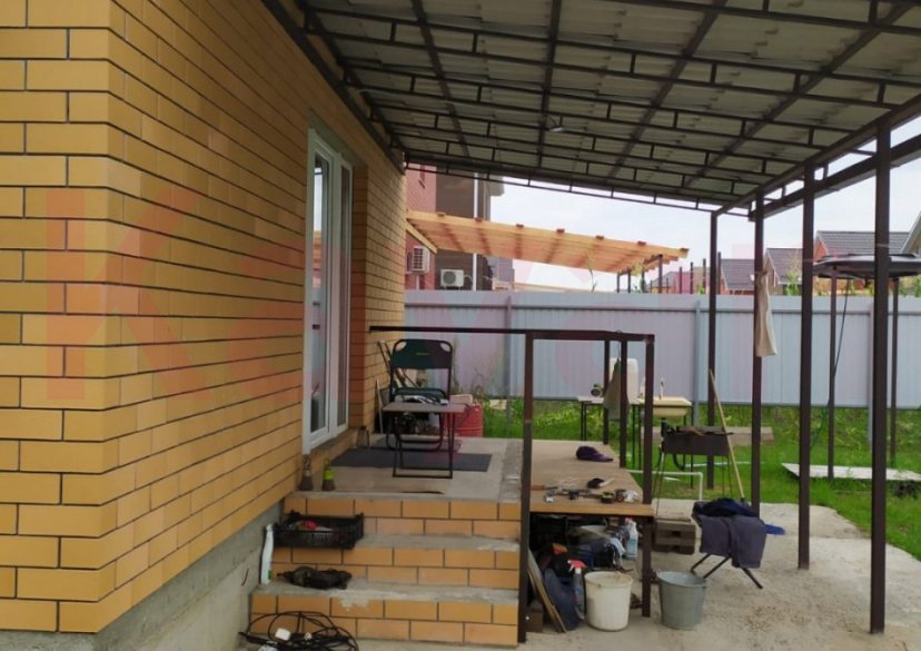 Продажа дома, 150 кв.м фото 4 Продажа дома, 150 кв.м фото 4