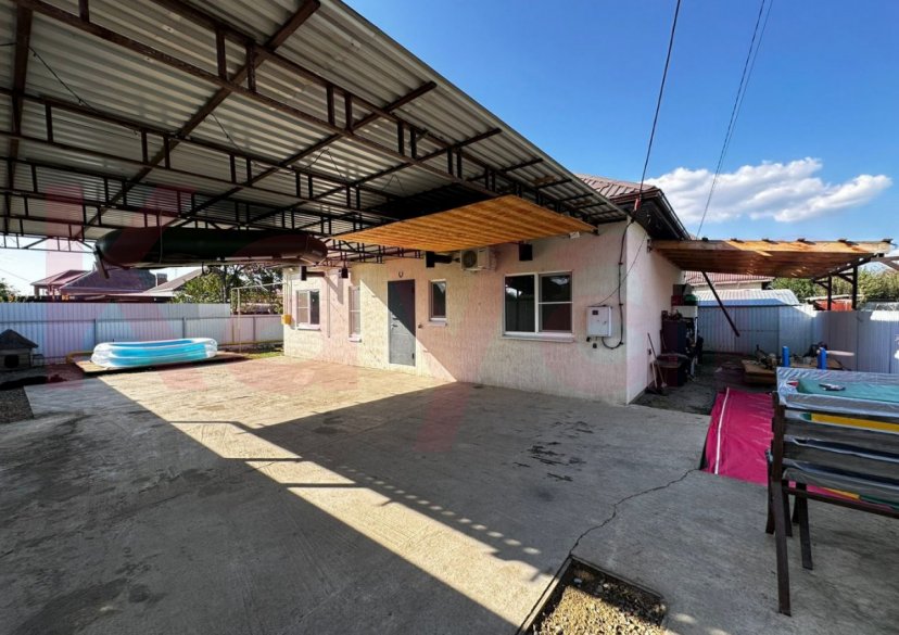 Продажа дома, 87 кв.м фото 1 Продажа дома, 87 кв.м фото 1