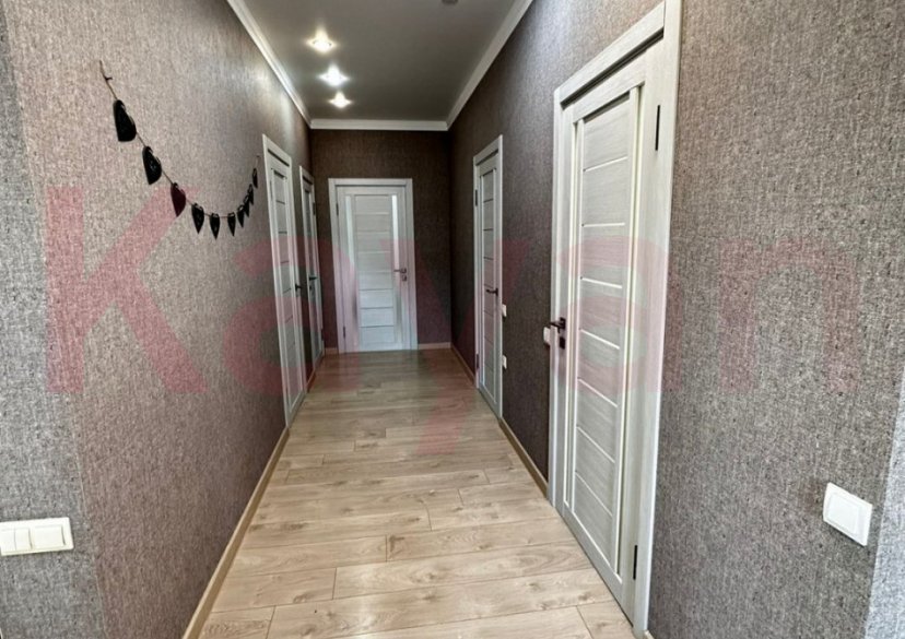 Продажа дома, 87 кв.м фото 5 Продажа дома, 87 кв.м фото 5