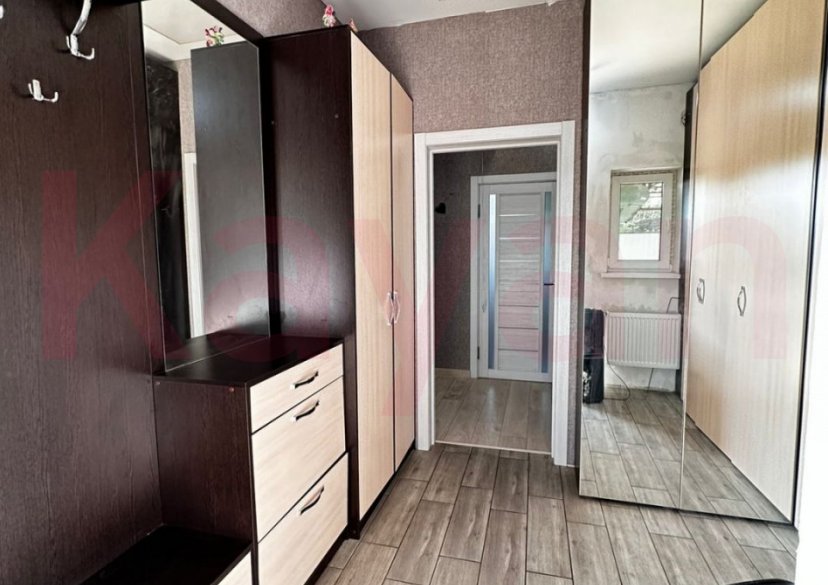 Продажа дома, 87 кв.м фото 2 Продажа дома, 87 кв.м фото 2