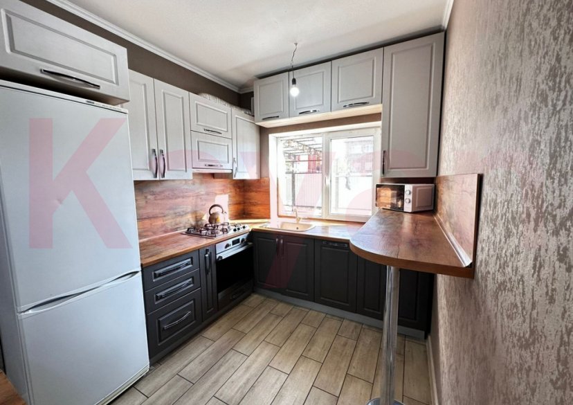 Продажа дома, 87 кв.м фото 11 Продажа дома, 87 кв.м фото 11