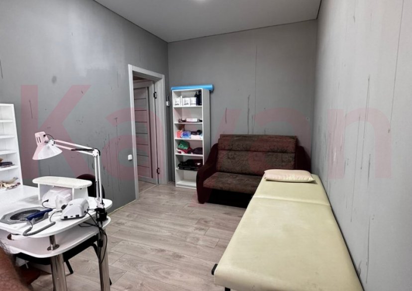 Продажа дома, 87 кв.м фото 12 Продажа дома, 87 кв.м фото 12