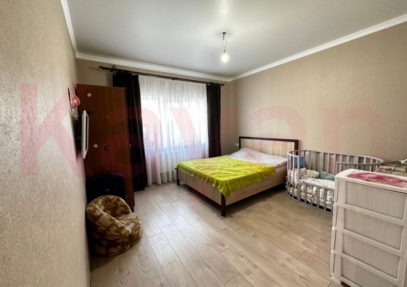 Продажа дома, 87 кв.м фото 14 Продажа дома, 87 кв.м фото 14