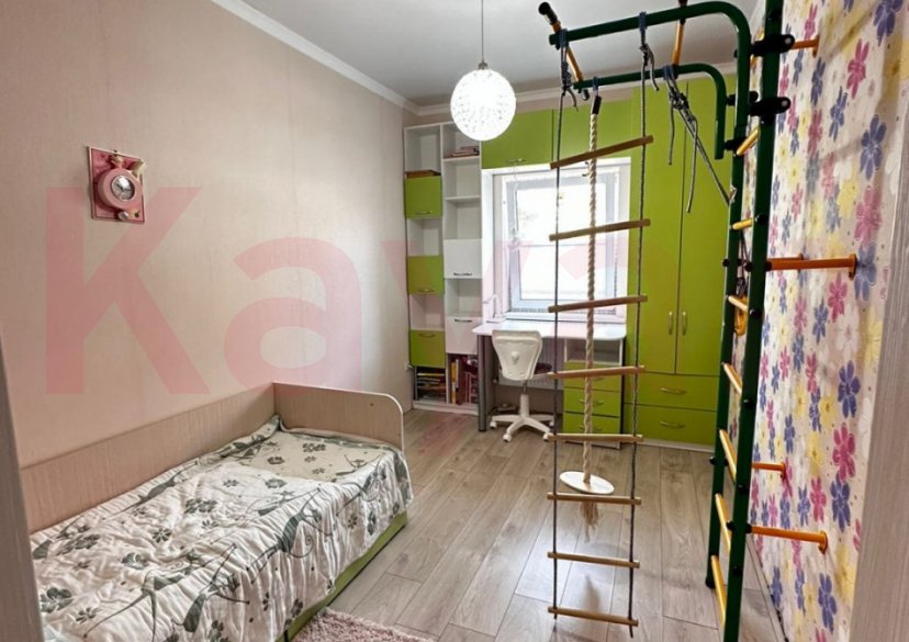 Продажа дома, 87 кв.м фото 16 Продажа дома, 87 кв.м фото 16