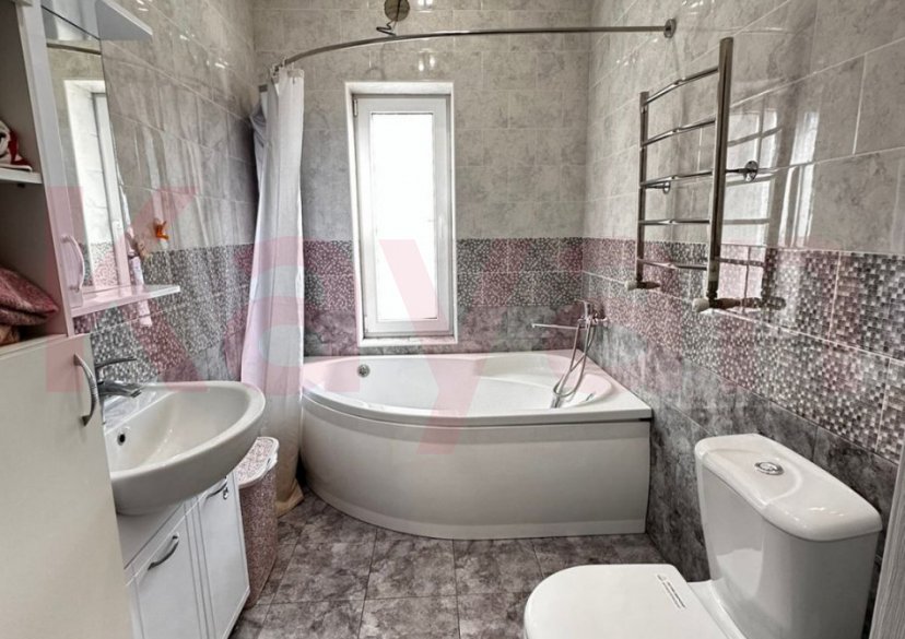 Продажа дома, 87 кв.м фото 17 Продажа дома, 87 кв.м фото 17