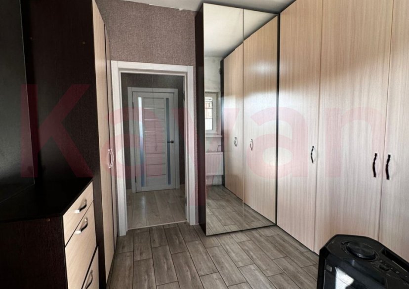 Продажа дома, 87 кв.м фото 3 Продажа дома, 87 кв.м фото 3